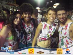 Saulo